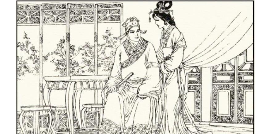 女子做梦被蛇咬了是什么意思,做梦梦到妻子被蛇咬了是什么征兆