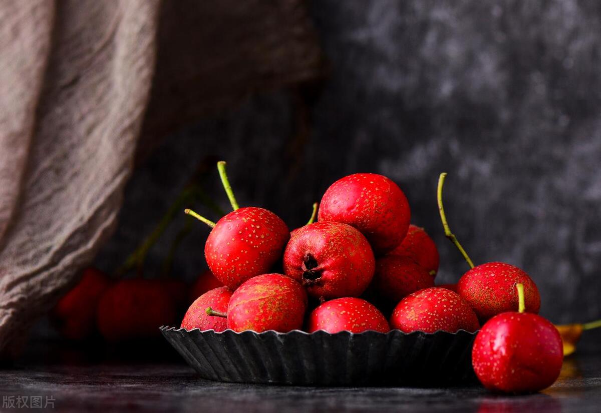 孕期肌瘤过大需要注意饮食,孕期痒疹饮食应该注意什么
