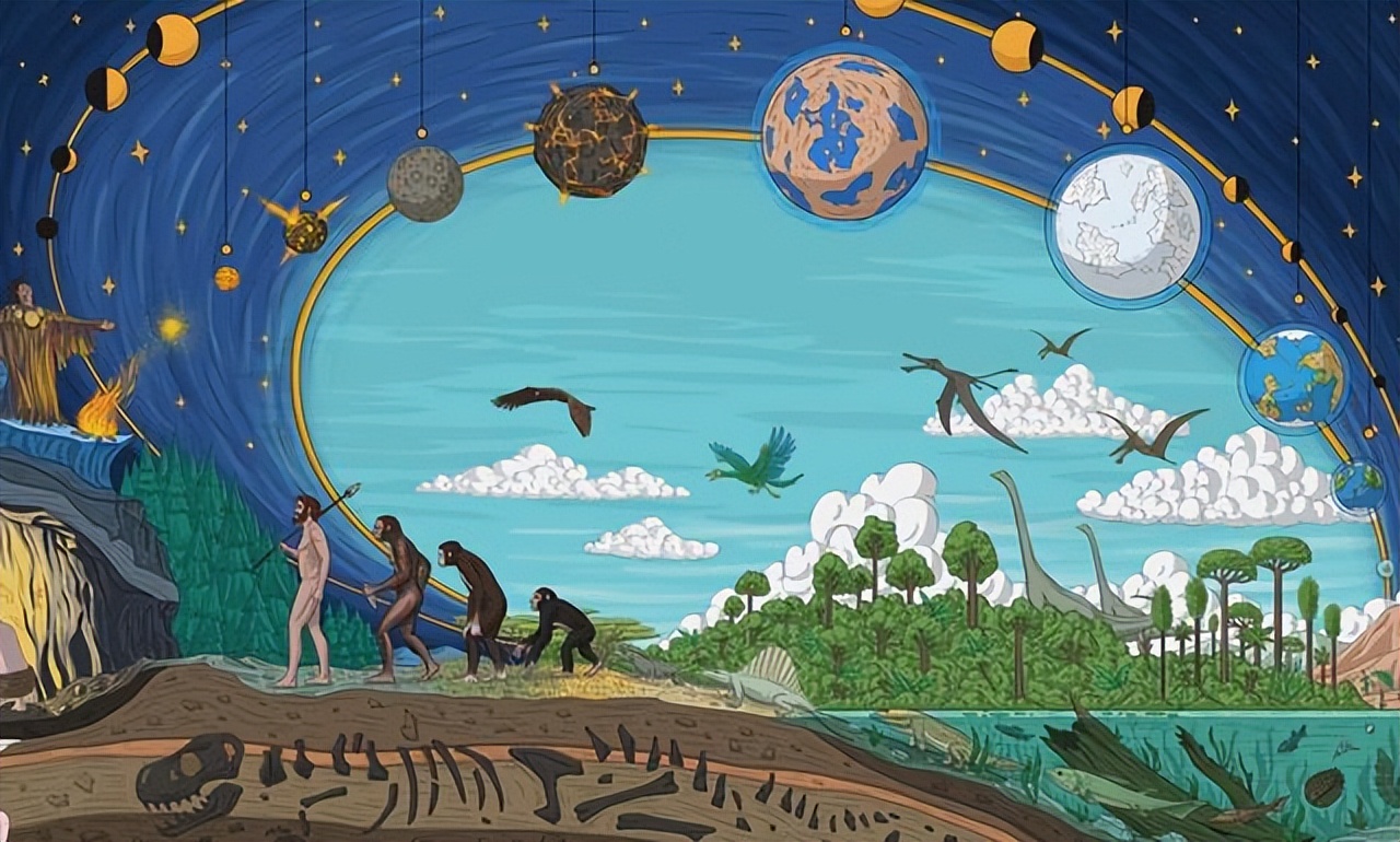 银环蛇是中国最毒的毒蛇吗,十堰发现白头蝰蛇