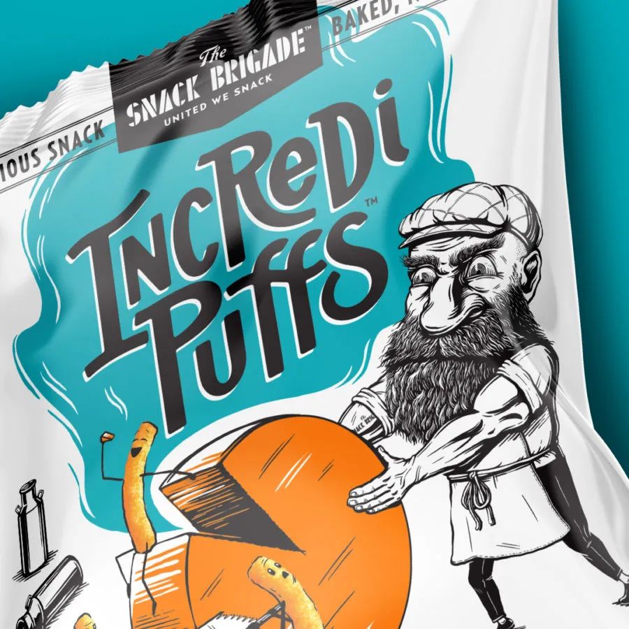 艺术是价值追求,艺术是一件奢侈品