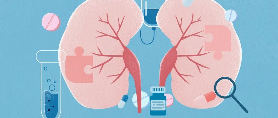 狼疮起皮疹了什么原因,狼疮患者平时皮肤会很差吗