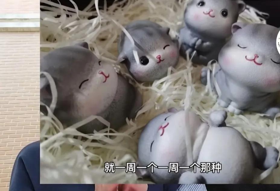 王宝钏真实爱情,王宝钏现实恋爱观