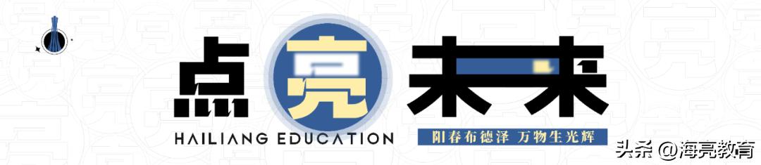 在小小的孵化器里,种商业的种子,开梦想的花