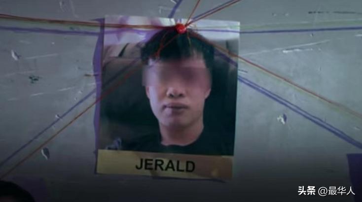 新加坡男子冒充学生,男子冒充海归骗婚