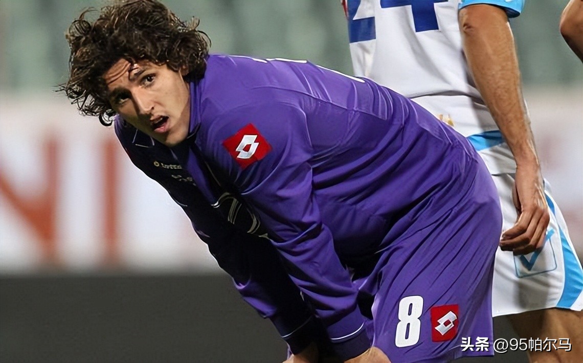 莫德里奇为皇马扳回一城,崇拜莫德里奇的迷弟