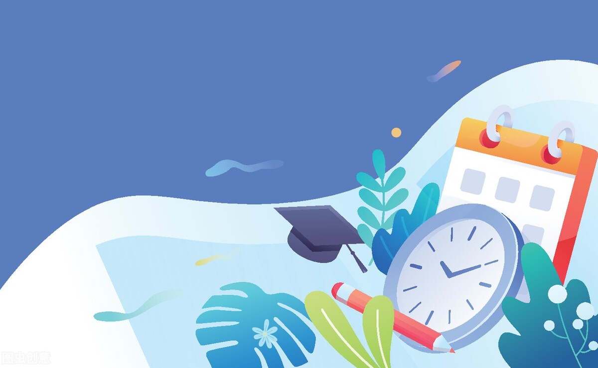 12大学科门类771个大学专业及对应就业去向大盘点，选专业必备