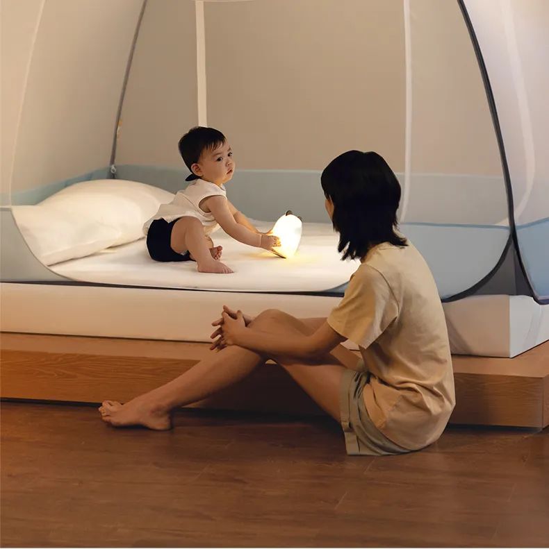 保姆级攻略教你如何选射灯,保姆级攻略完整配队思路