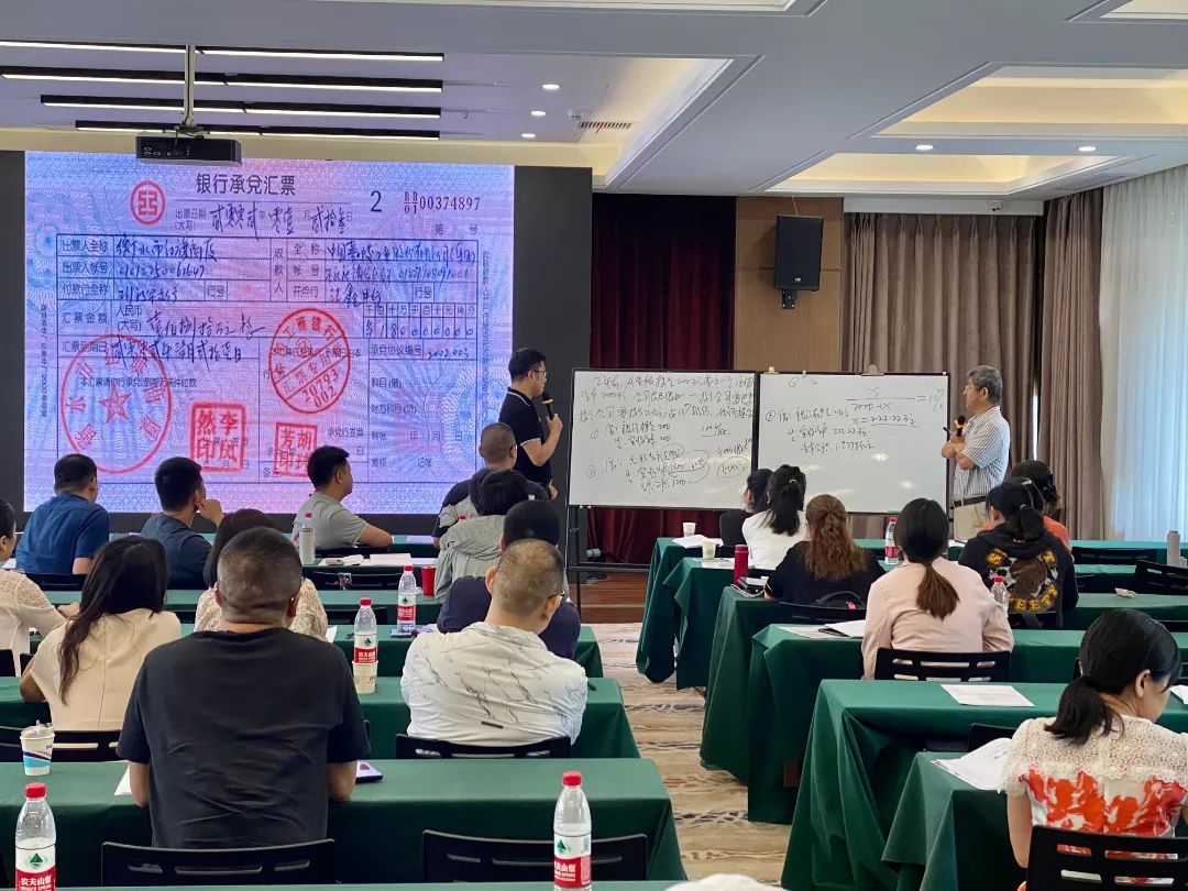 合一领袖学院收费标准,合一领袖学院资本定位