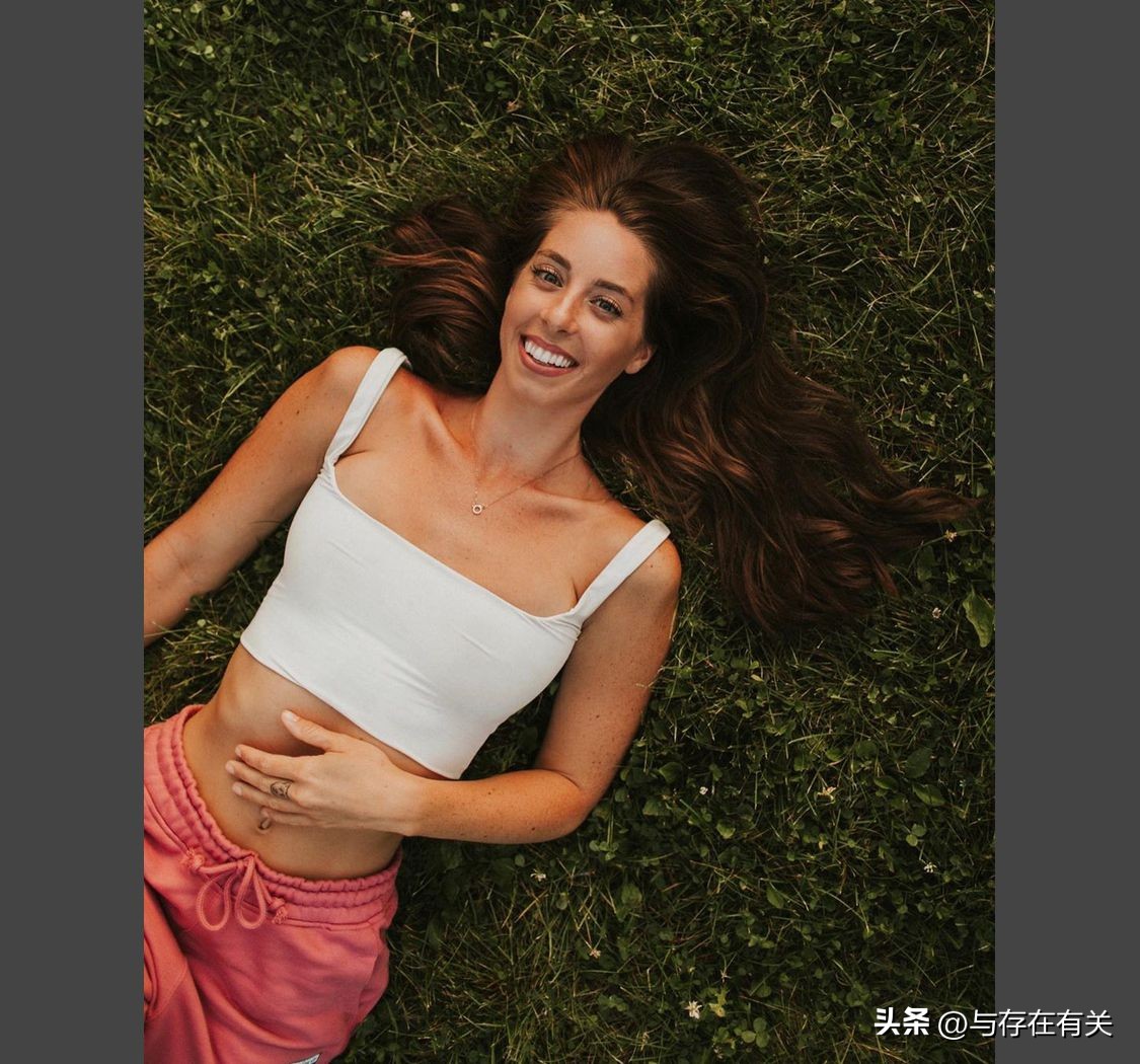 世界趣闻：国外一名女子声称不吃食物，而是依靠“呼吸”获取能量