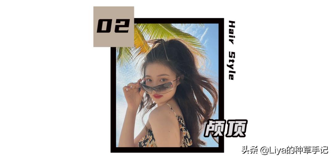 脸大脸圆头发少适合什么发型短发,40岁头发稀少脸圆大适合什么发型