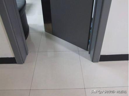 新房装修要怎么才能装,装修一套新房的大概流程