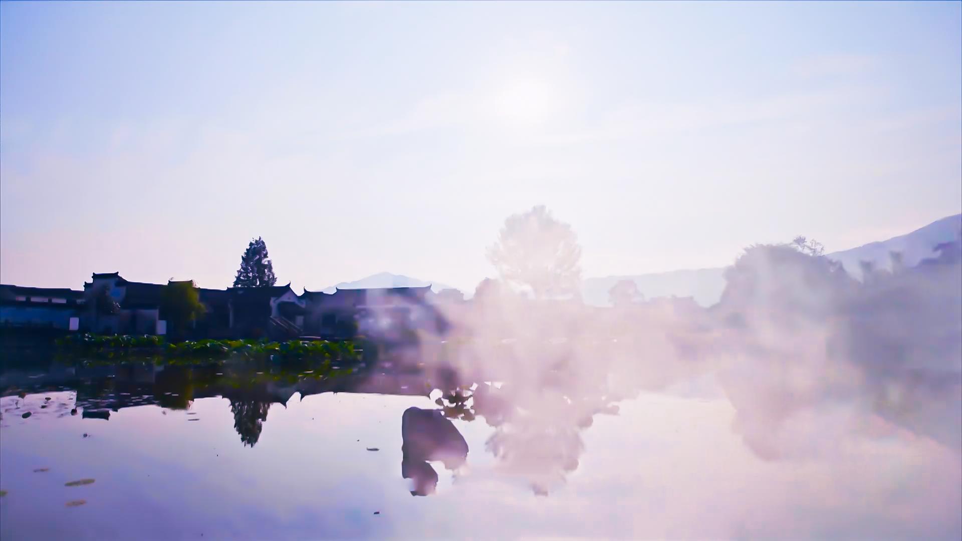 天地有正气杂然赋流形原文,天地有正气杂然赋流形