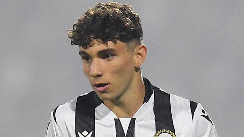 谁会成为下一个梅西,谁会成为第三代球王