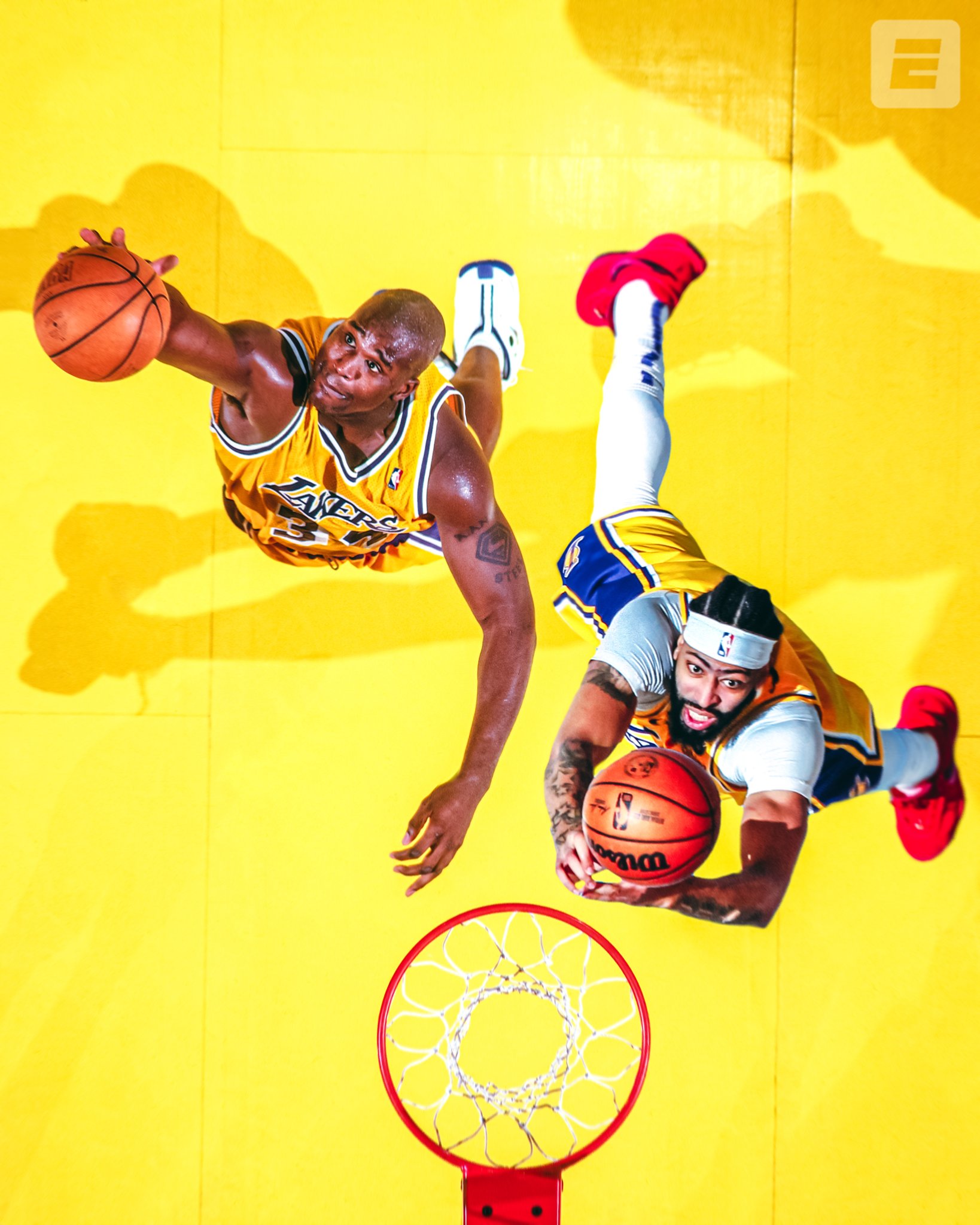 勇士湖人g2前瞻,勇士vs独行侠g2预测分析