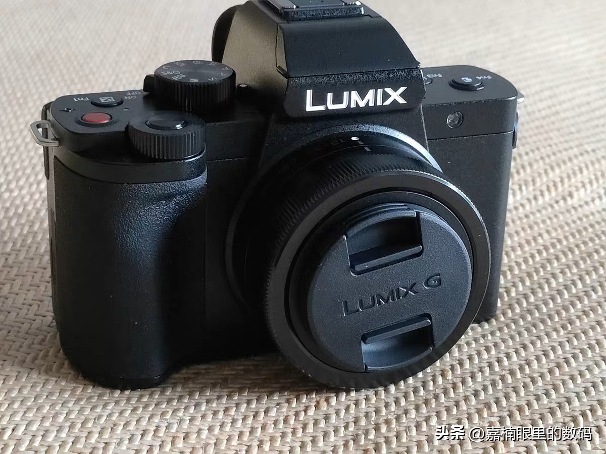 2023年最建议买的相机,2024年了什么相机值得入手