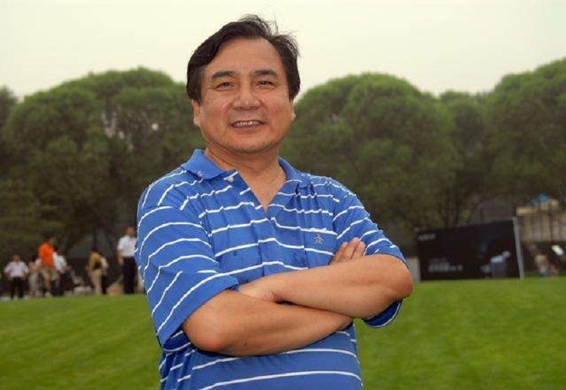 京a88888号车主是谁,京a88888车主是哪位