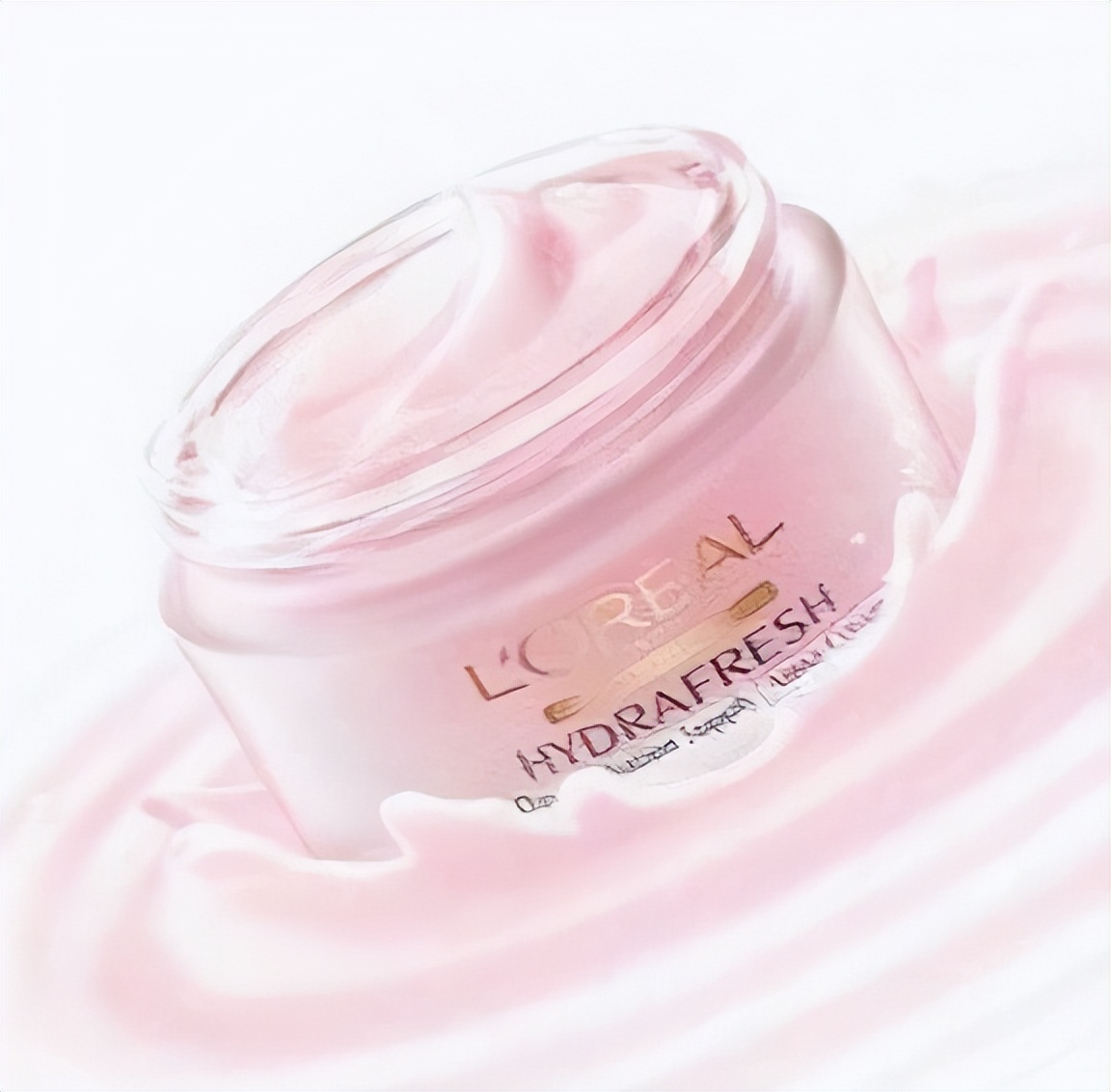 秋冬必备的面霜推荐：补水美白清爽不油腻，有效修复屏障受损肌