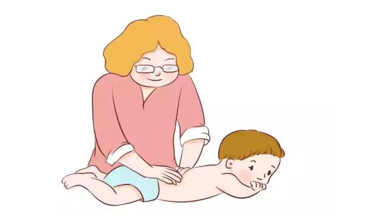 小孩反复感冒抵抗力差怎么办,孩子经常感冒抵抗力差怎么补