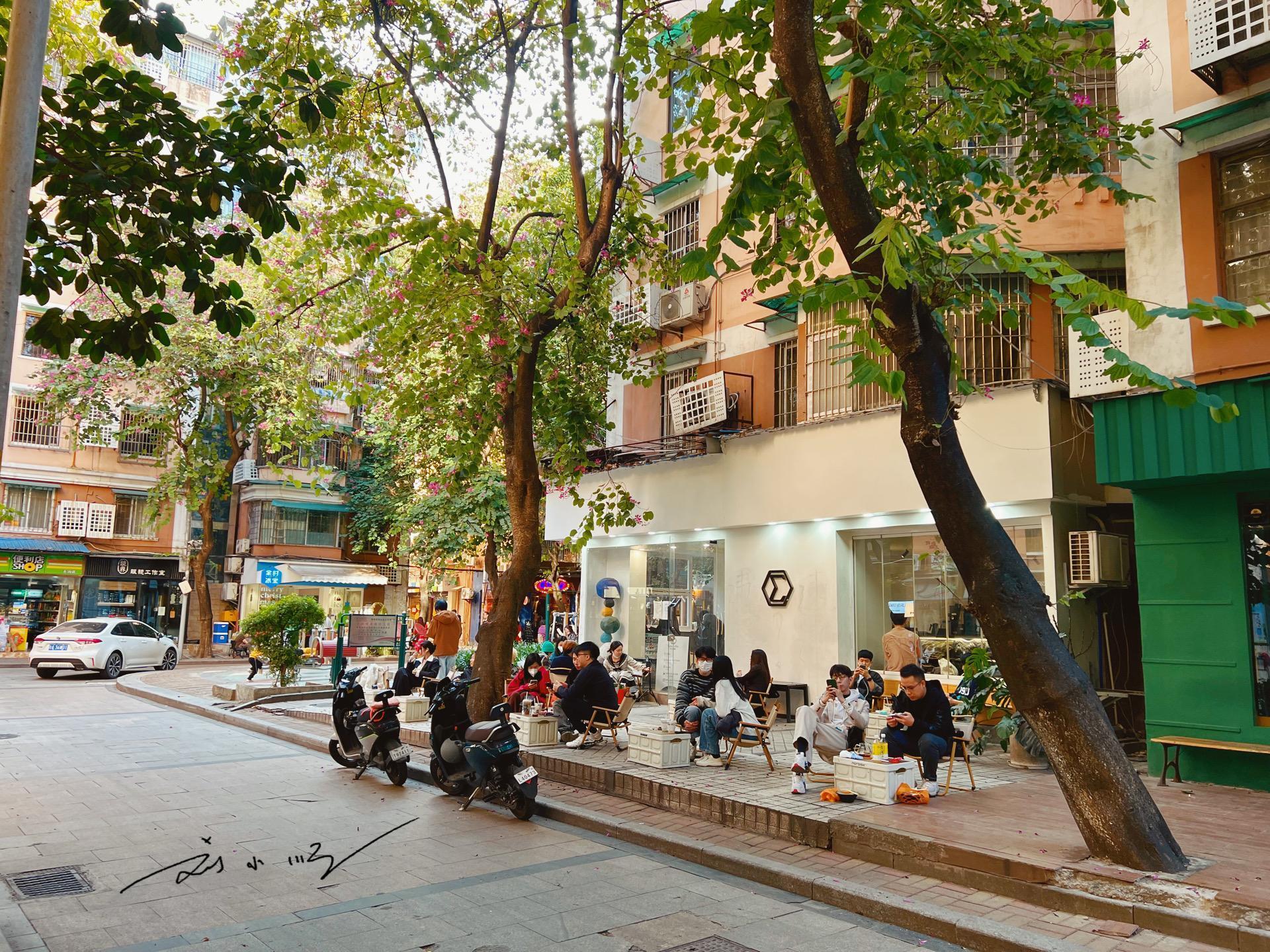 广州一线城市地位牢不可破,广州一线城市地位是与生俱来的吗