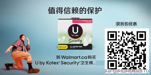 周末实惠的游乐地方,周末优惠力度更大