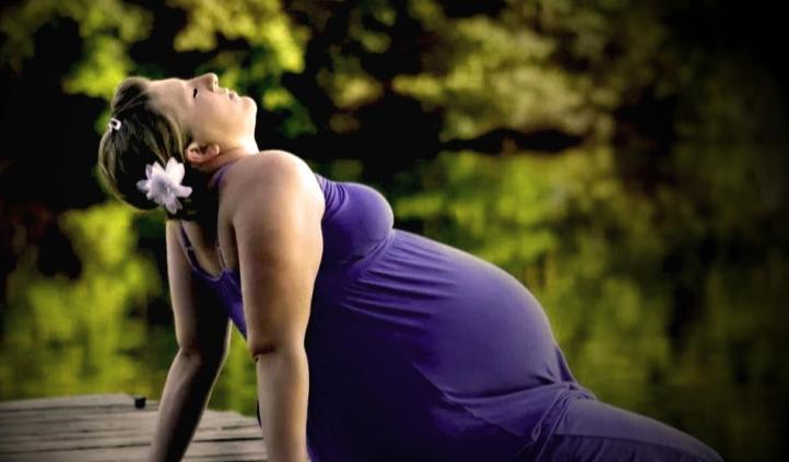 女运动员失误后痛哭,女运动员让人心疼的瞬间