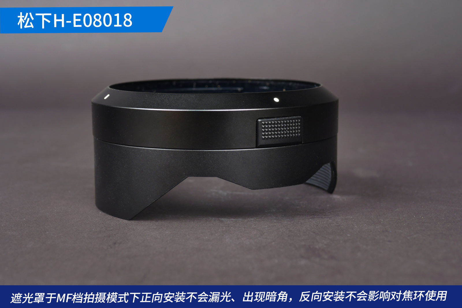 支持30倍光学变焦的便宜相机,支持0.5变焦广角拍摄视频的手机