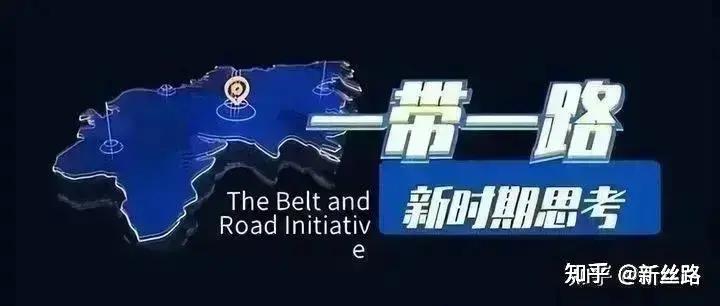 海产品交易平台操作员,海产品批发网上平台