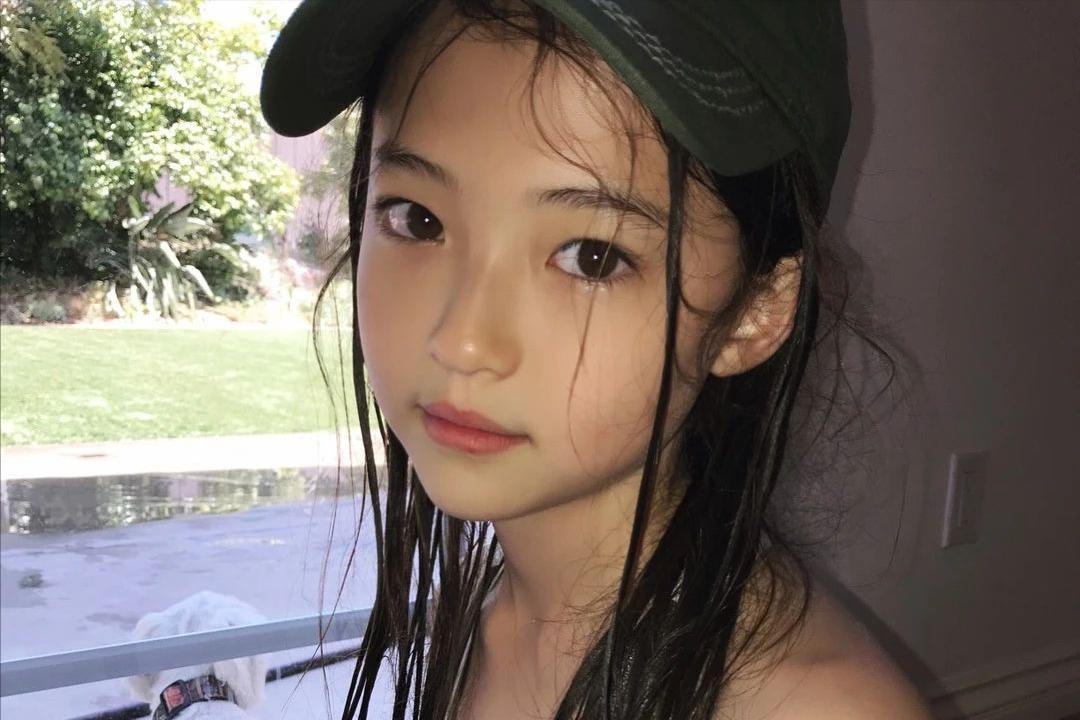 小学男生早熟家长如何正确引导,11岁孩子行为