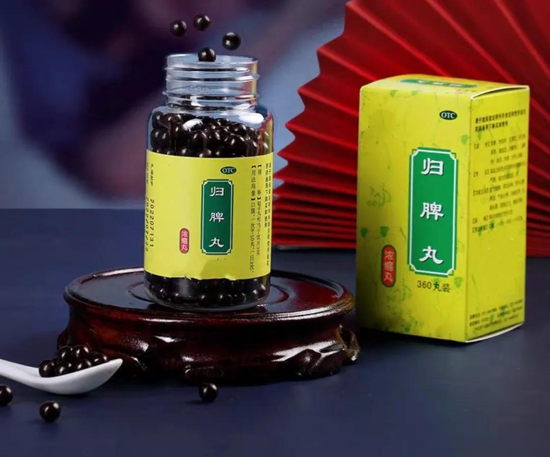 改善海绵体供血补肾固精,吃中药调理早泄海绵体供血不足