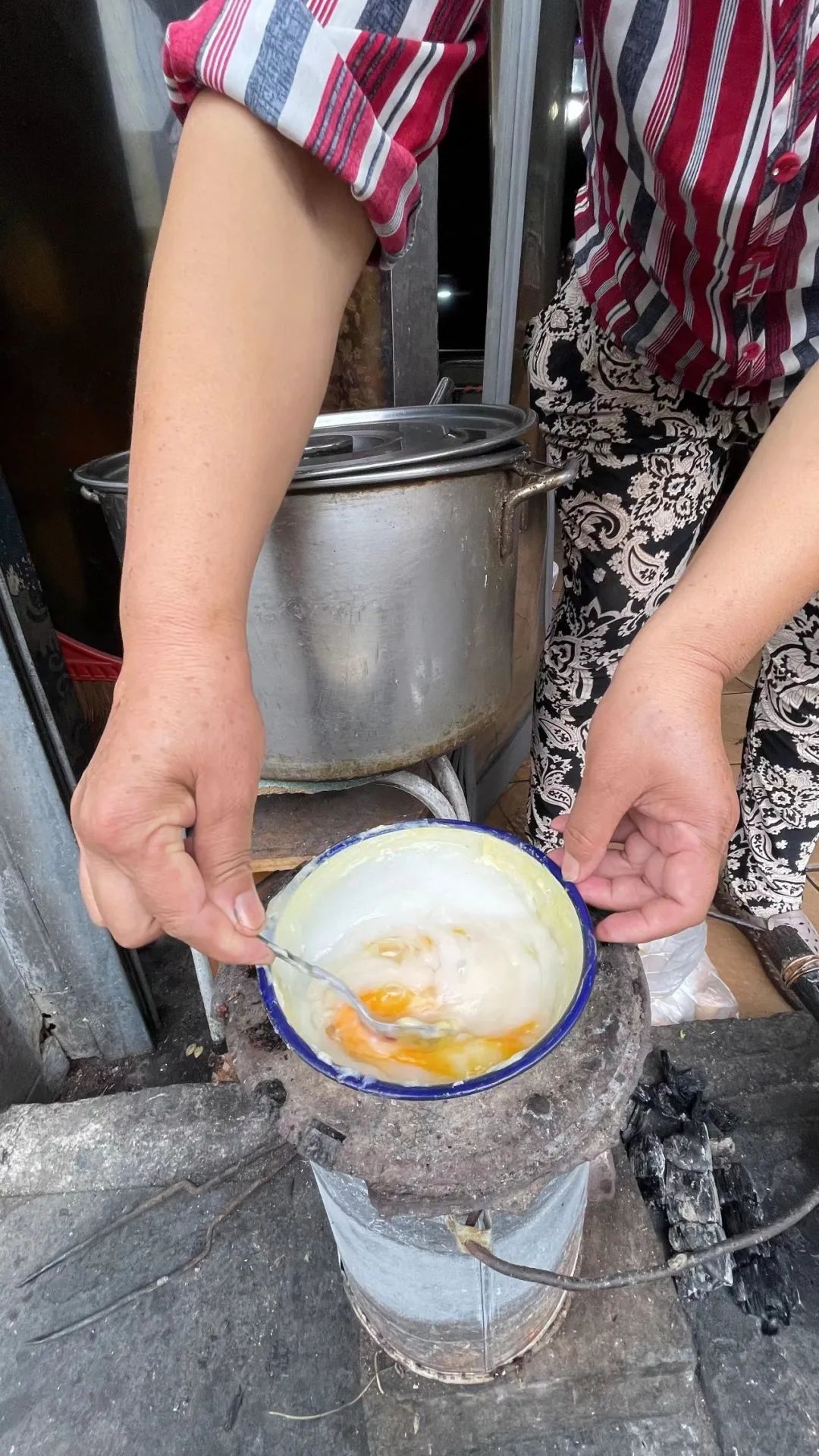 去西昌一定要吃的美食,去西昌推荐吃什么