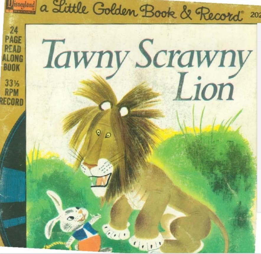 迪士尼英语儿童绘本,迪士尼经典动画故事书英语绘本