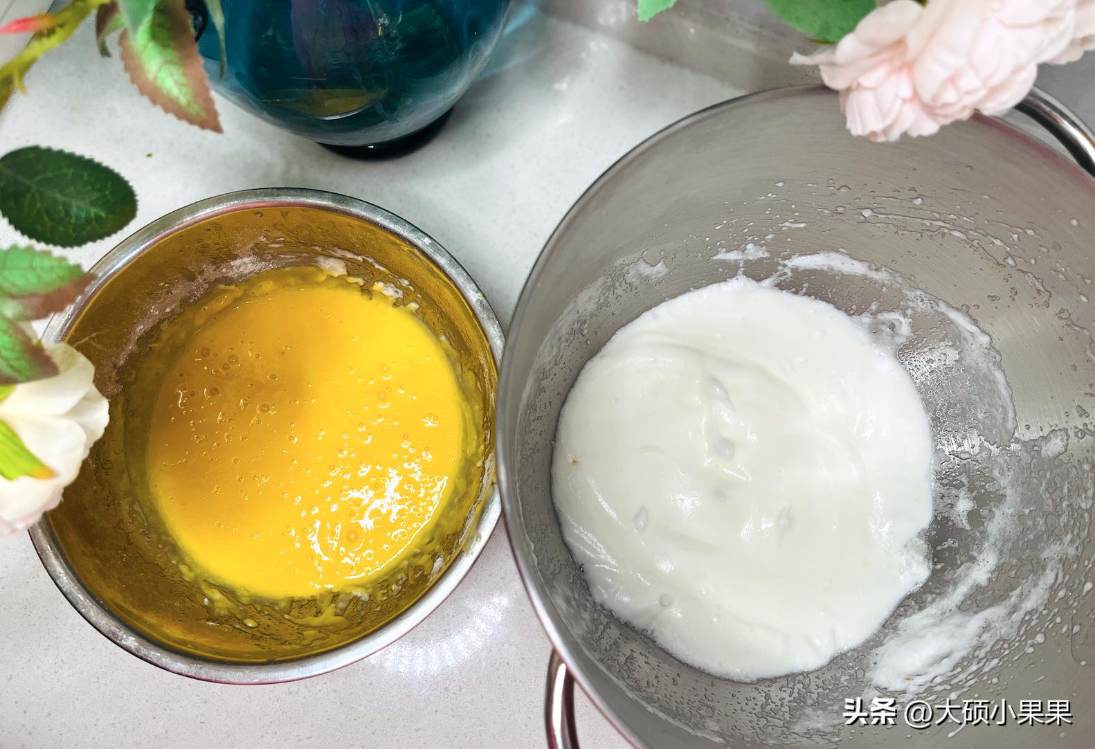 aca北美电器烤箱说明书,aca北美电器空气炸锅电烤箱测评