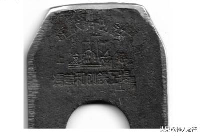 十大品牌木工手刨刀排名,木工刨刀什么品牌的最好