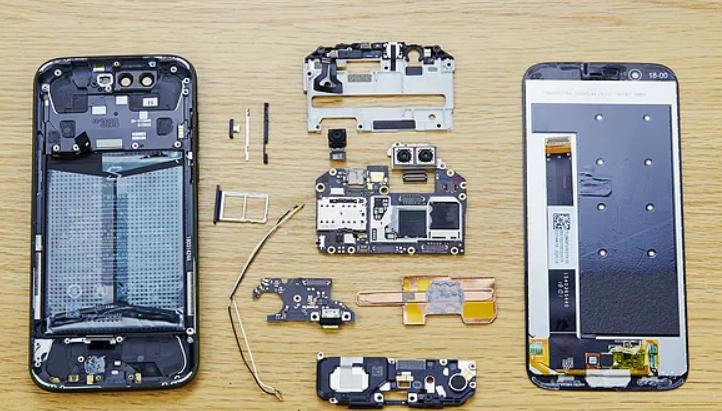 二手机不知道密码怎么办,你不知道的二手手机问题