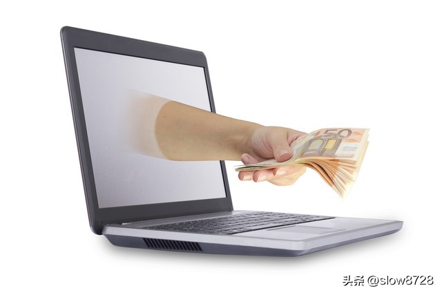 手机赚钱的副业在家里做,在家里有什么赚钱的方法