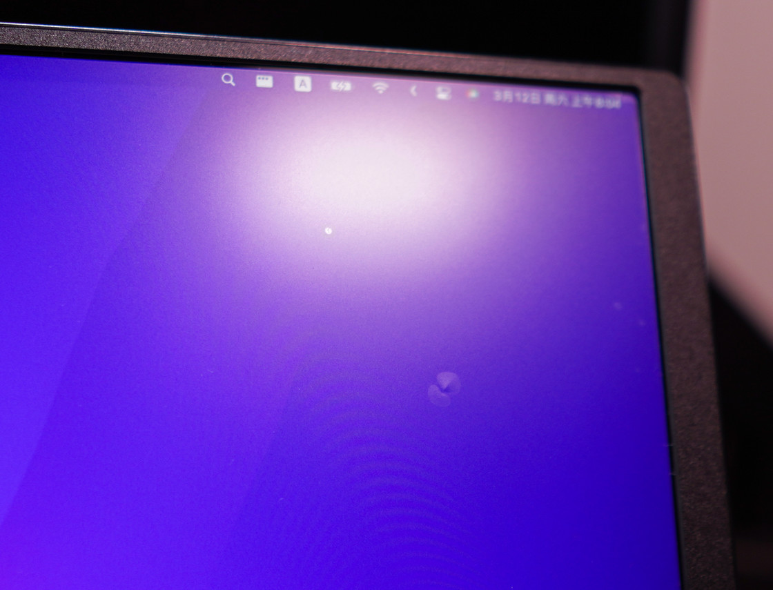 macbookpro深度体验,你真的需要一台平板吗