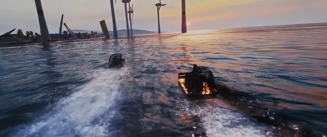 魔兽情报,7月热游情报