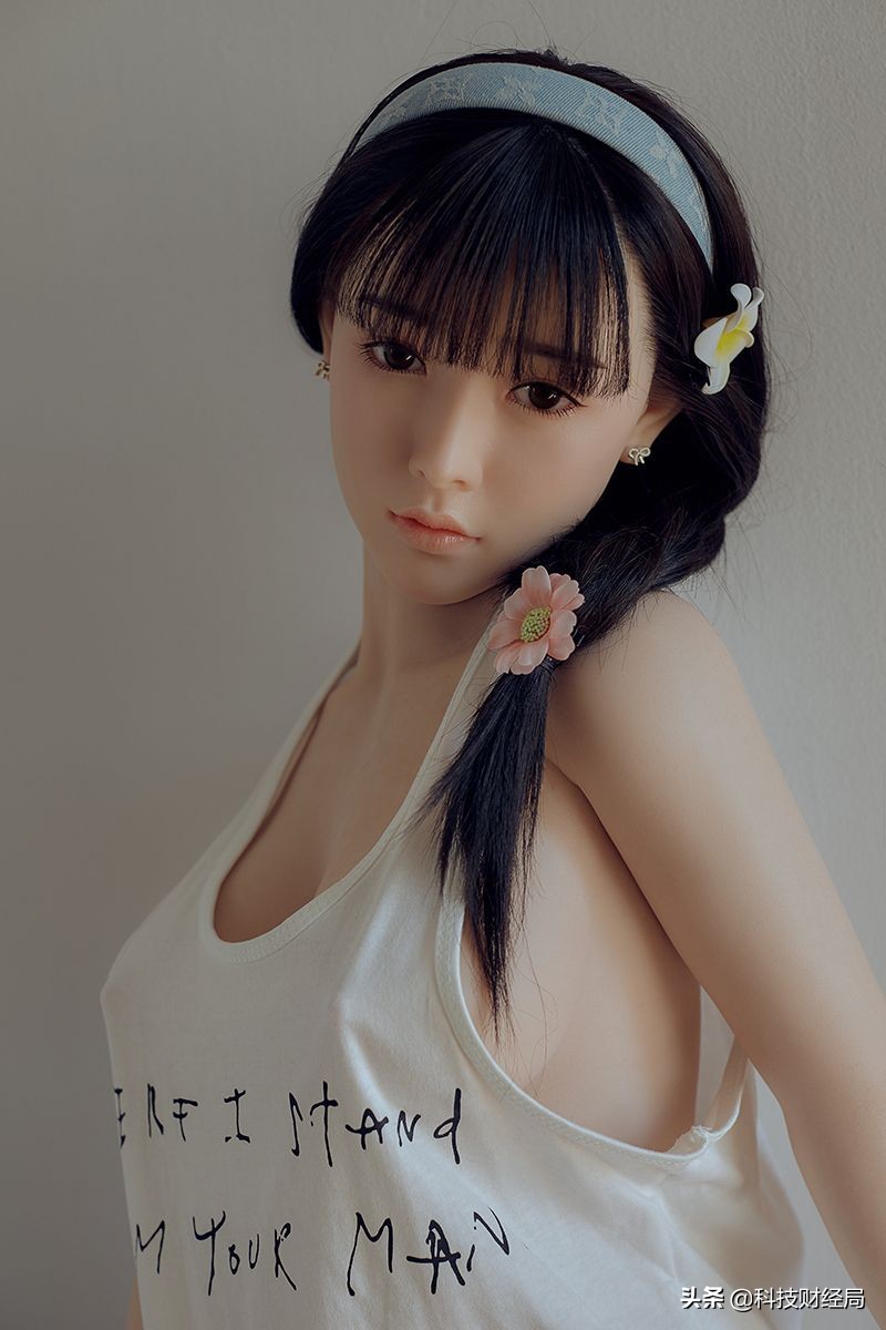 春水堂硅胶人旗舰店质量好吗,春水堂原神硅胶人旗舰店