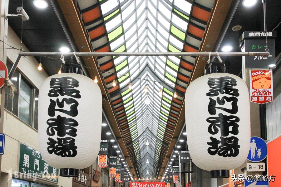 日本旅游攻略6天5夜官网,旅行团6天4夜日本游