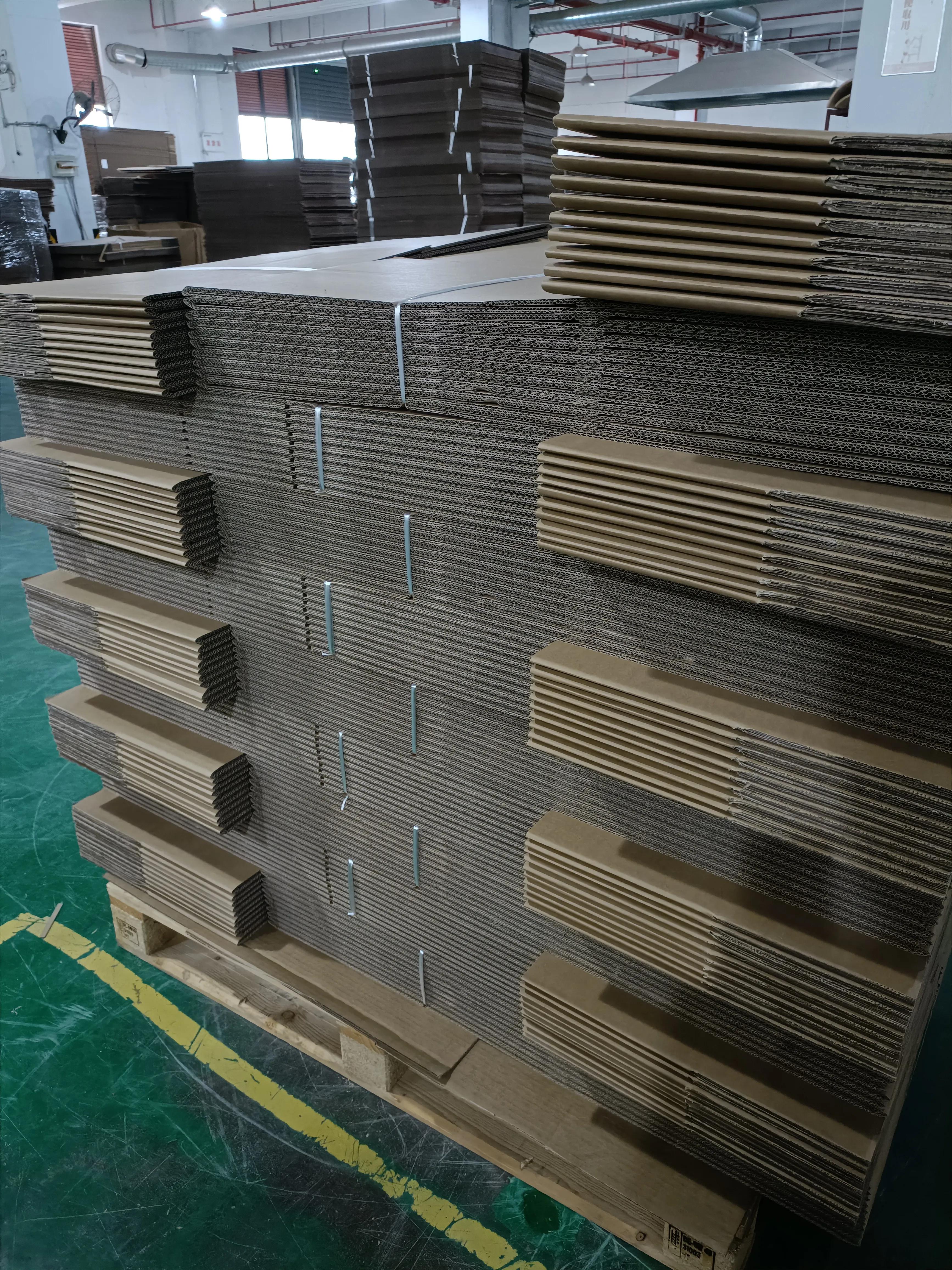 纸箱包装加工厂本地,成都附近哪里有纸箱厂