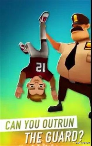 诸神之战手游哪个门派强,诸神之战游戏排行榜