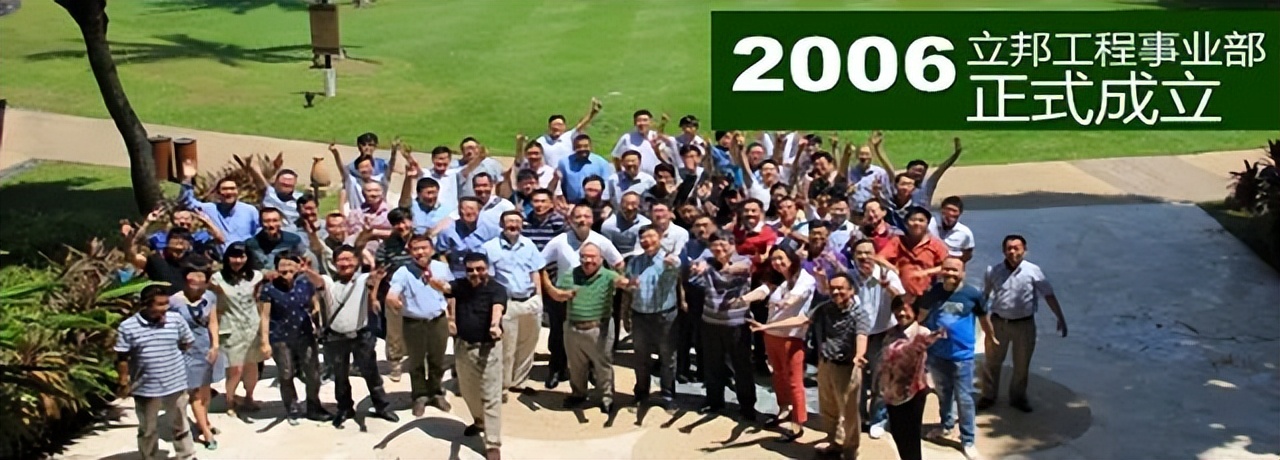 建筑涂料品牌怎么选,2021涂料品牌排行榜前十名