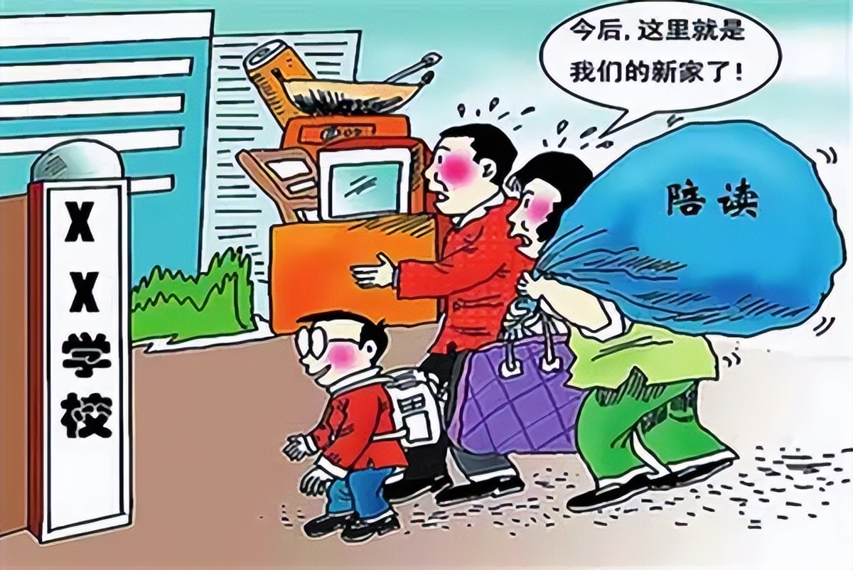 青岛二中和58中高考成绩,青岛58中和二中哪个好