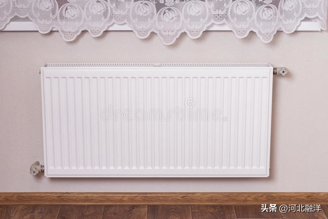 河北钢制四柱散热器规格表,钢制散热器图片