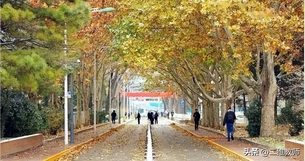 邵阳学院水博士名单,邢台学院水博士