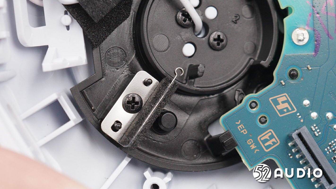 绱㈠凹h9鑰虫満闊宠川娴嬭瘎,绱㈠凹h9闄嶅櫔娴嬭瘎