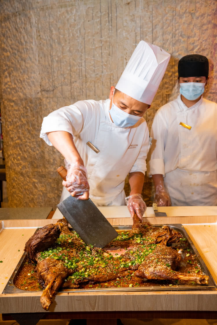 小龙虾无限畅食嘉善,小龙虾无限畅吃饮料畅饮