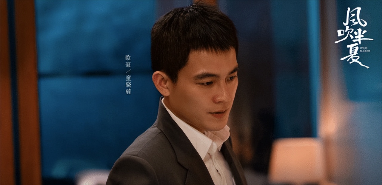 王炸连续剧,王炸电视剧第一集免费观看