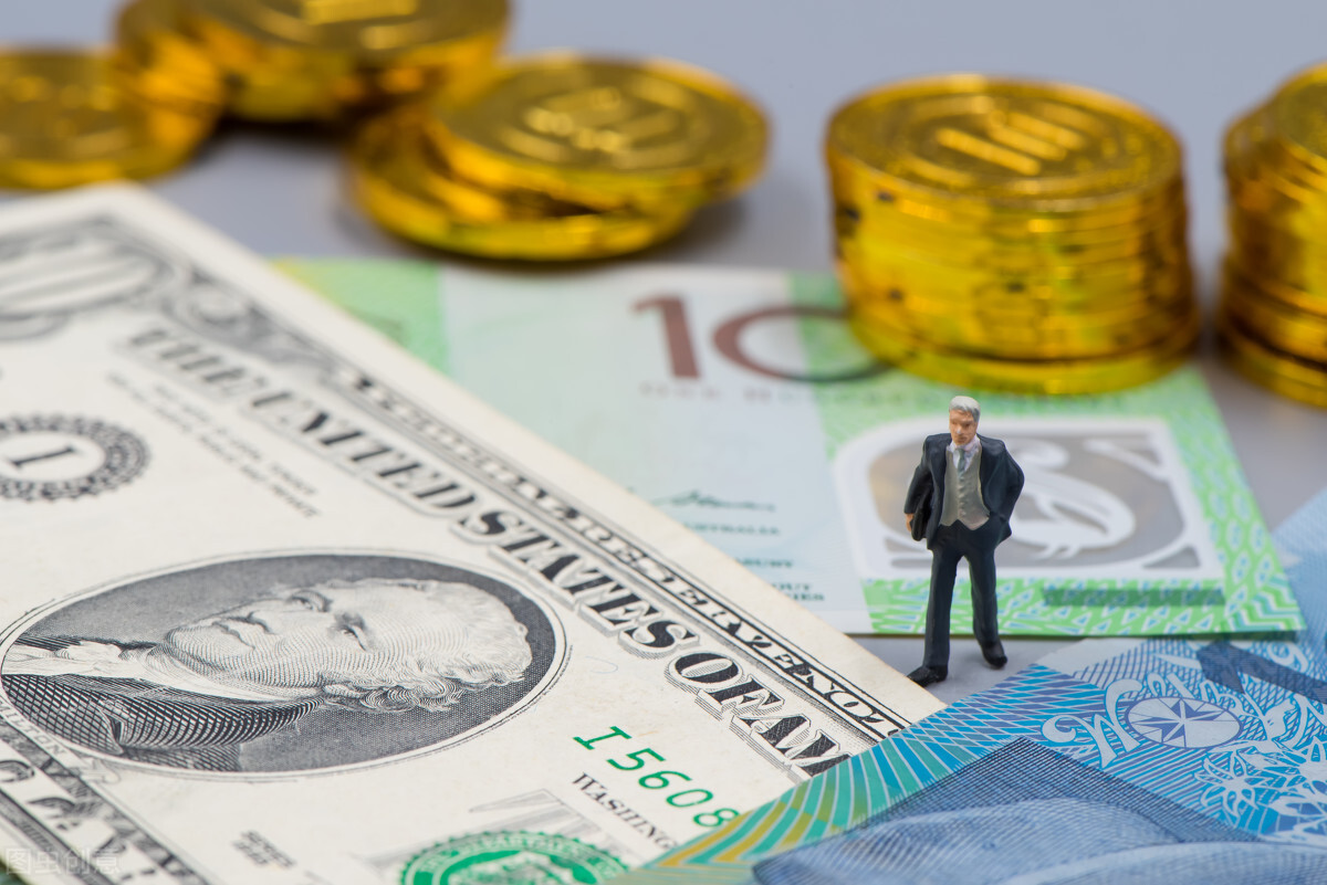 外汇隔夜利息报价,哪个外汇隔夜利息最高