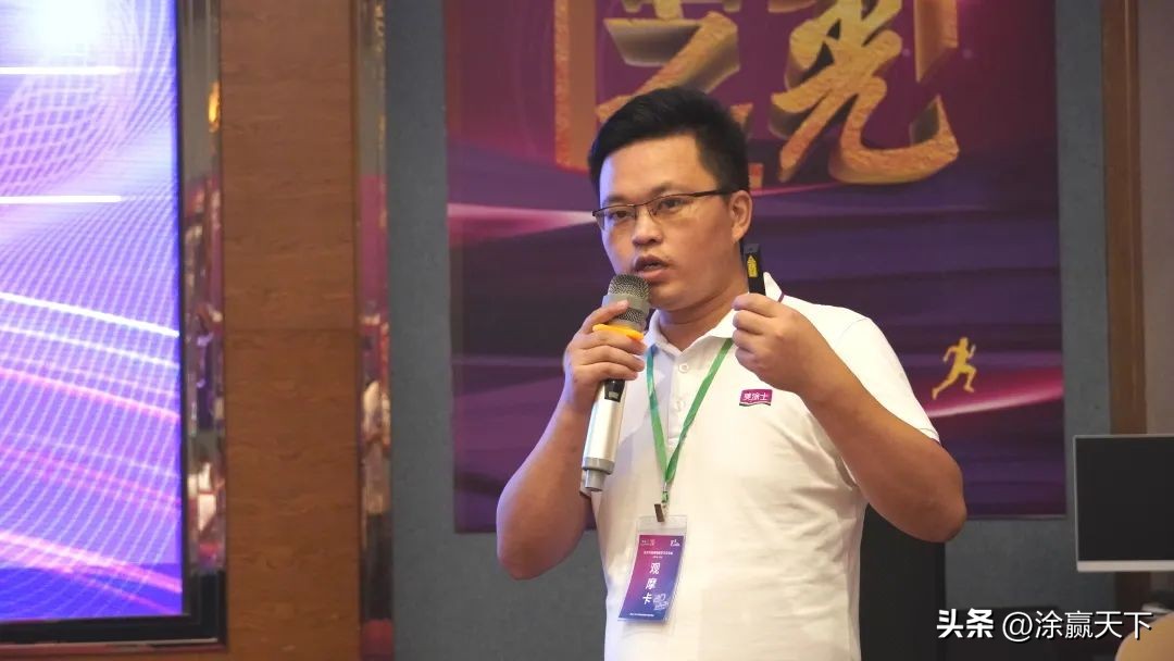 衡阳县美涂士艺术漆,茂名美涂士艺术漆效果图